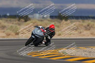 media/Sep-11-2022-SoCal Trackdays (Sun) [[81b7e951af]]/Turn 16 (945am)/